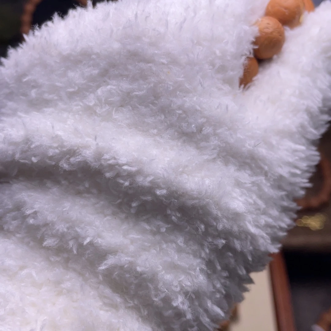 凤眼菩提手串菩提907