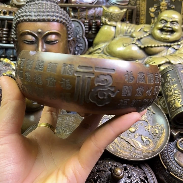 铜器66666666666666666