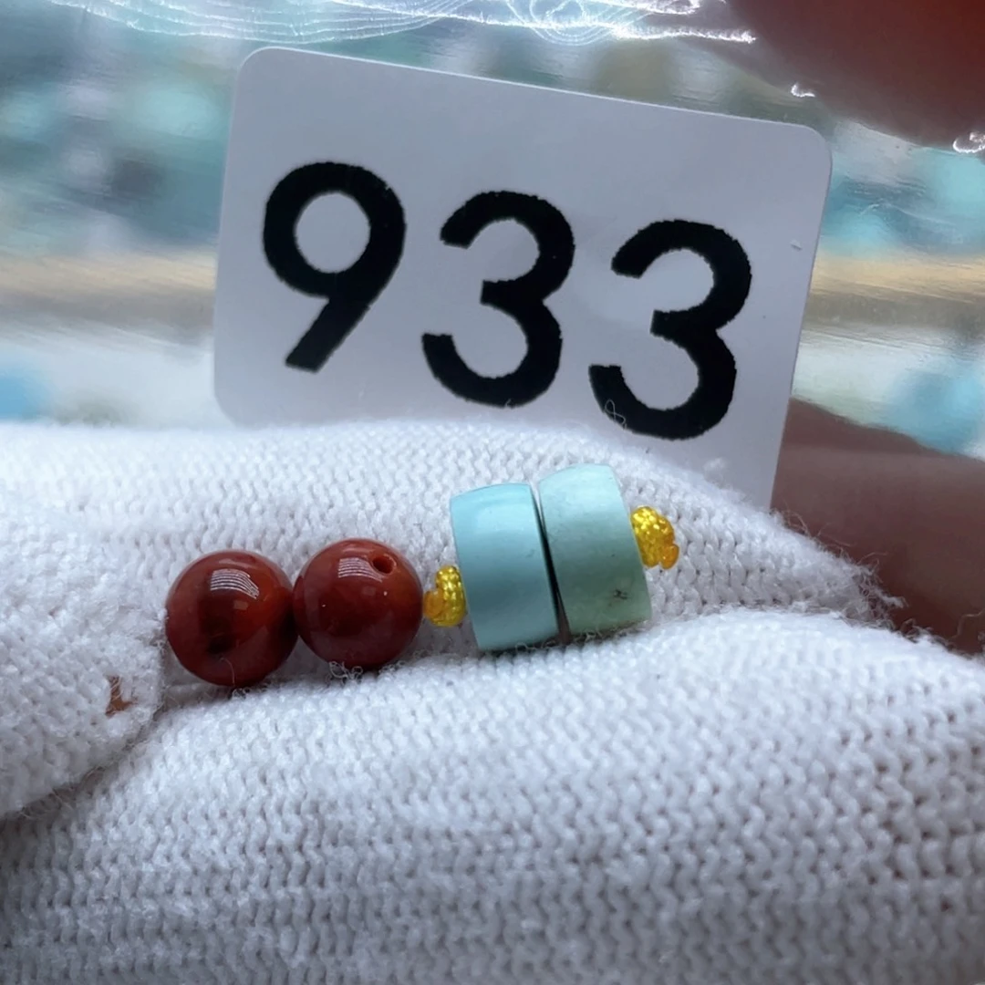 南红玛瑙未镶嵌珠宝奇石