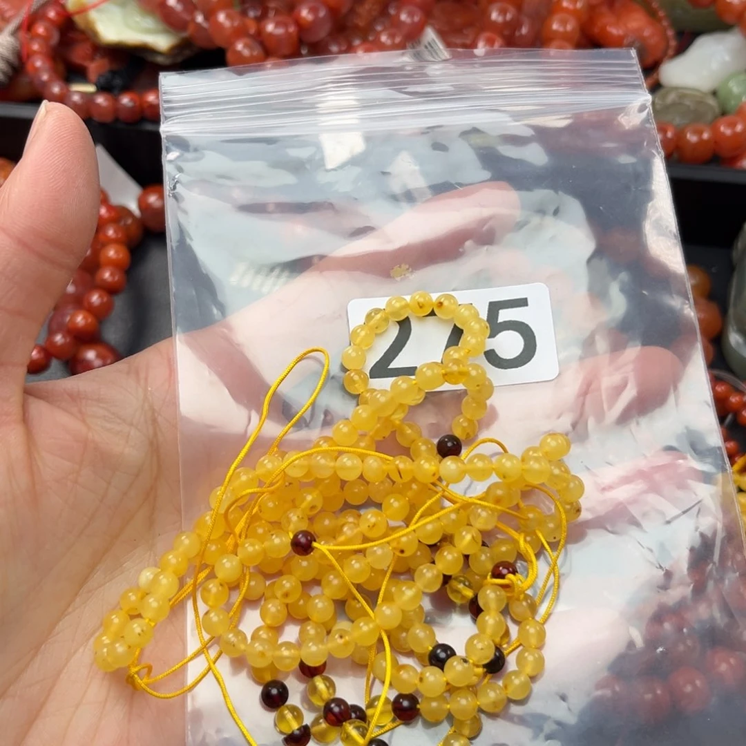 蜜蜡珠宝奇石未镶嵌甸*