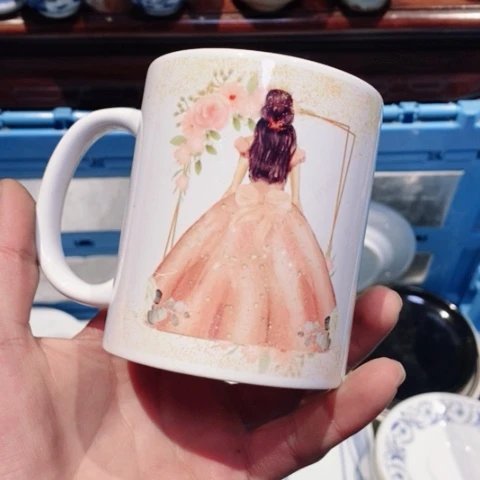 瓷哈哈哈哈哈哈哈哈哈哈哈