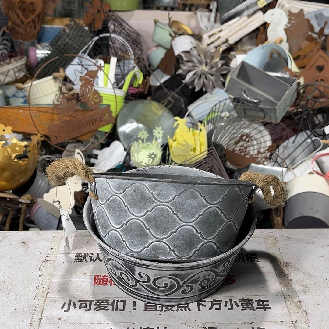 默认瑕疵介意勿拍发出不退不换