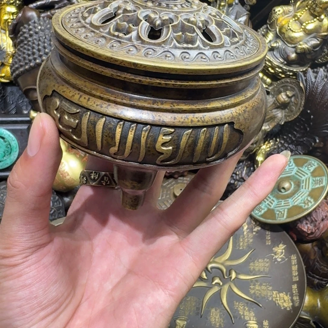 工艺品摆件工艺品摆件