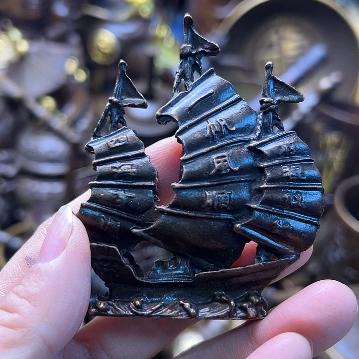 8888888888888888888888