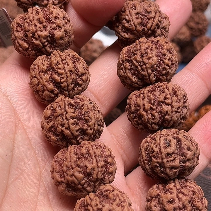 金刚菩提手串L181/24/6