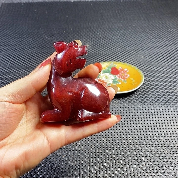 闪购链接一图一物