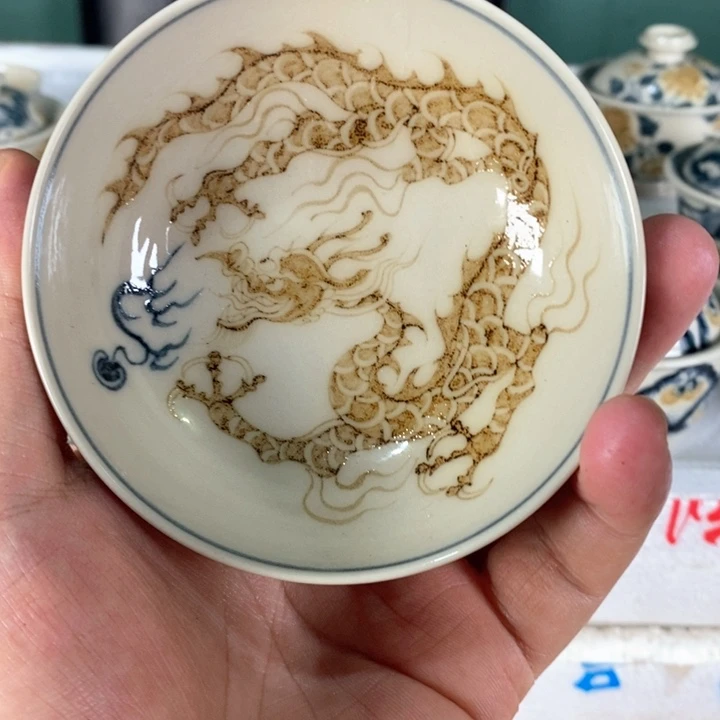 福利福利福利福利