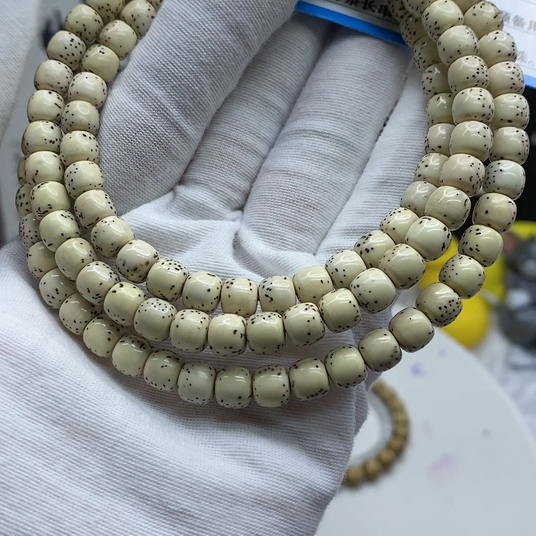【闪购商品】星月菩提吊坠69?!!))$$$88