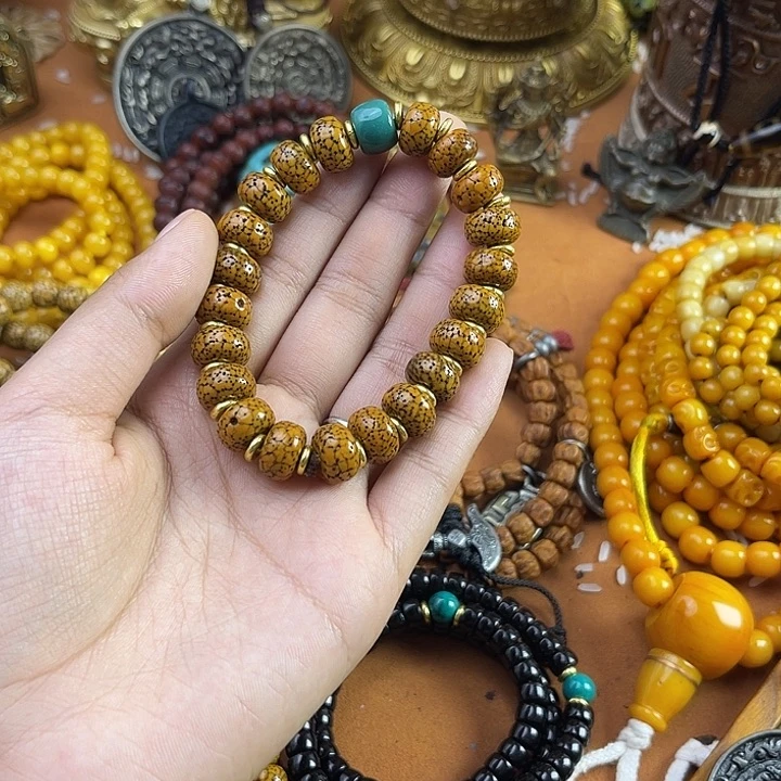 人***醒不错不错不错不错不错不错