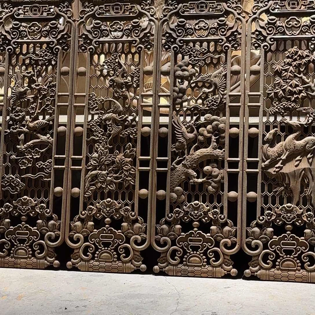 A***哥木（非红木类）我们的目标就是成为