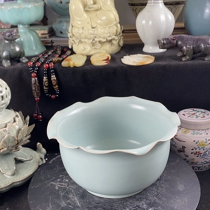 其他瓷瓷瓷瓷瓷瓷瓷瓷瓷瓷瓷瓷瓷瓷瓷瓷瓷瓷瓷瓷瓷瓷