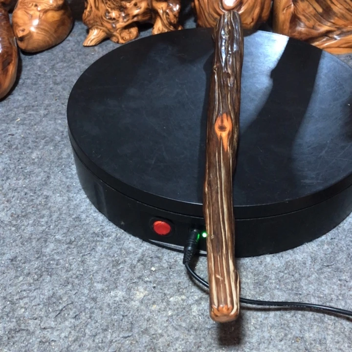 观***风柏木（崖柏）崖柏65
