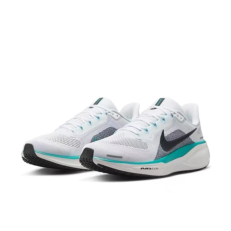 【门店孤品】NIKE/耐克 PEGASUS41飞马男子运动跑步鞋FD2722-103