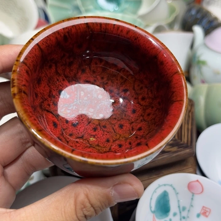 1只茶具茶具茶具茶具