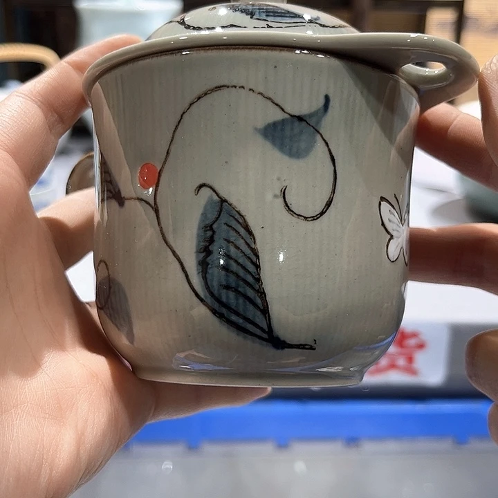 紫砂满二十包邮，瓷片11秦*