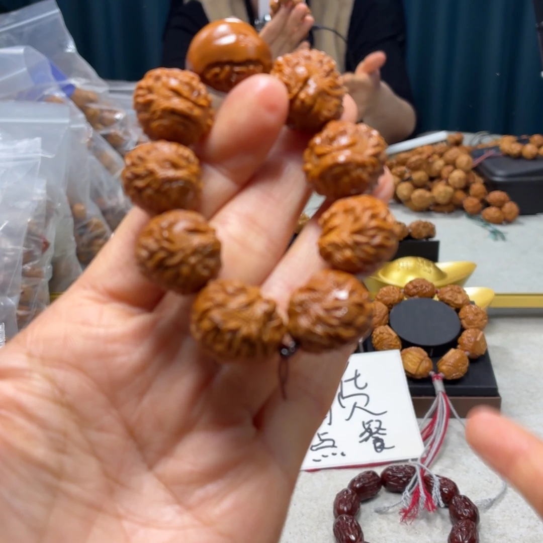 吊坠橄榄核橄榄核