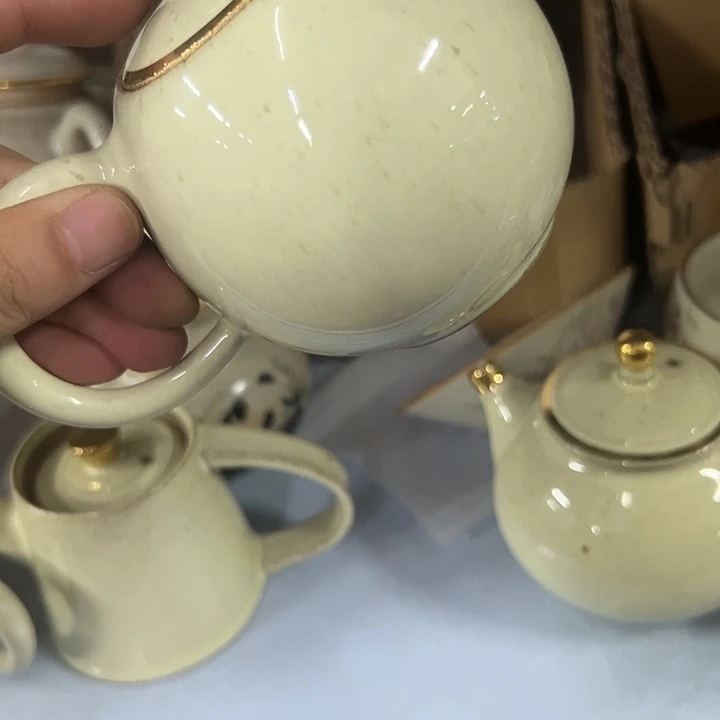 我斤斤计较津津乐道588888888