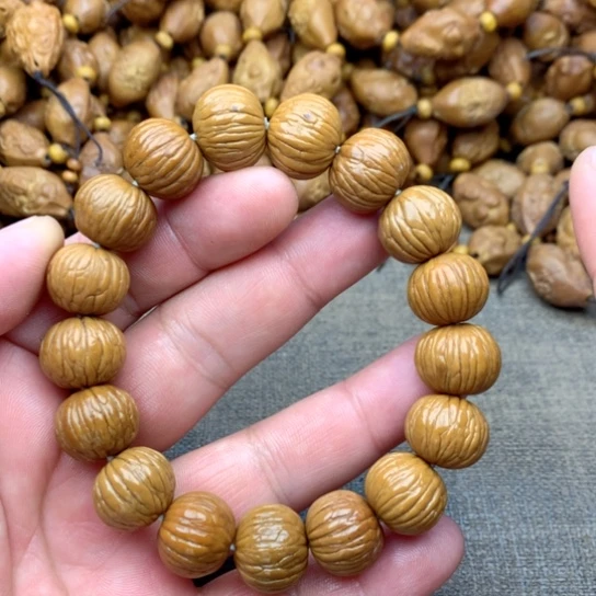 手串/手链橄榄核橄榄核手串/手链