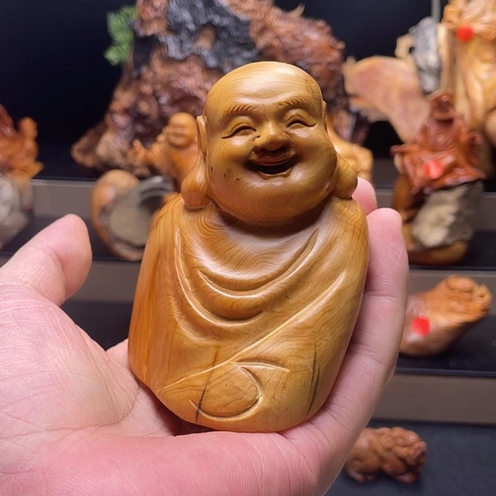 柏木（崖柏）23333333333333333