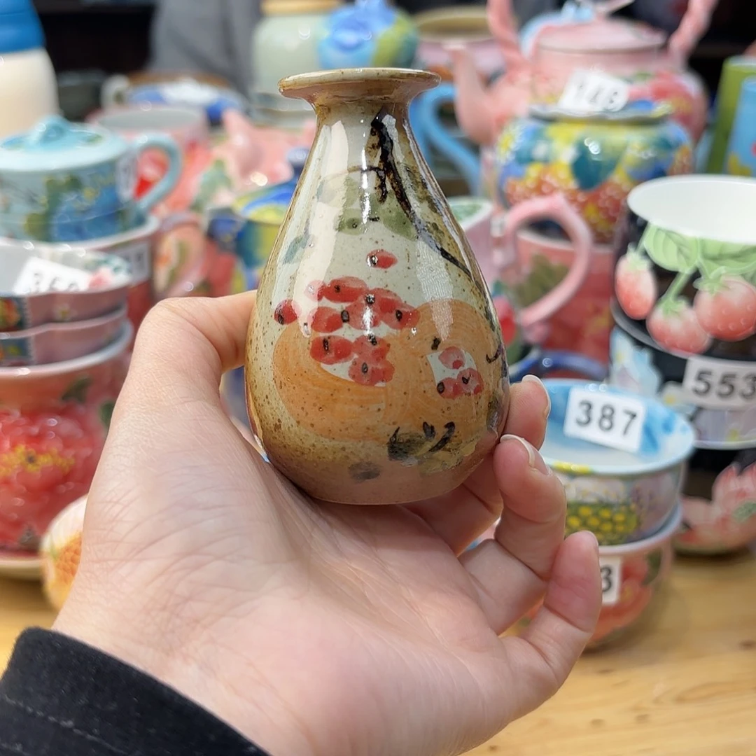 瓷片兔兔盖茨。兔兔好