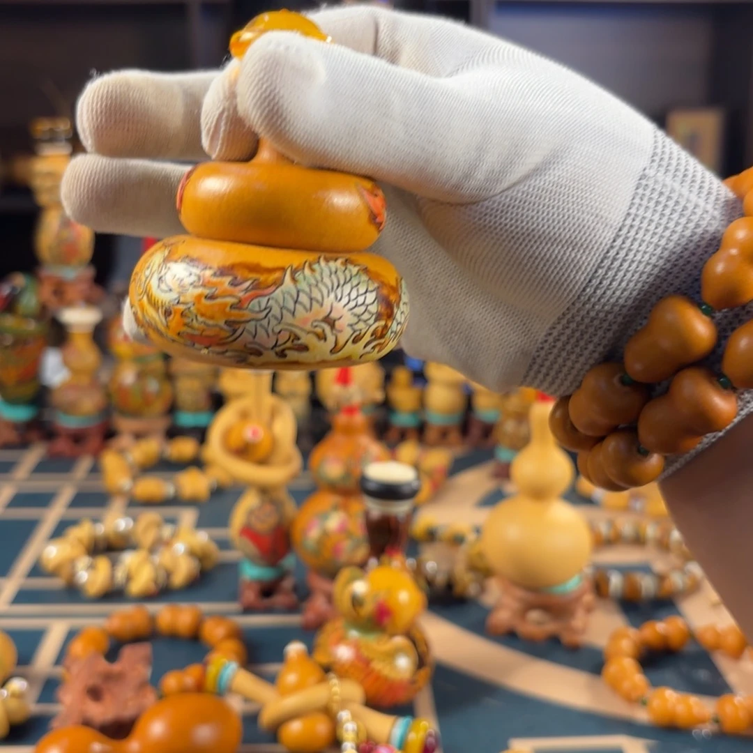 W***•啊啊啊啊啊啊啊啊啊啊啊