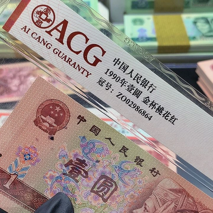 【闪购商品】大**行0.5刀SJ76102001刀一一刀的一