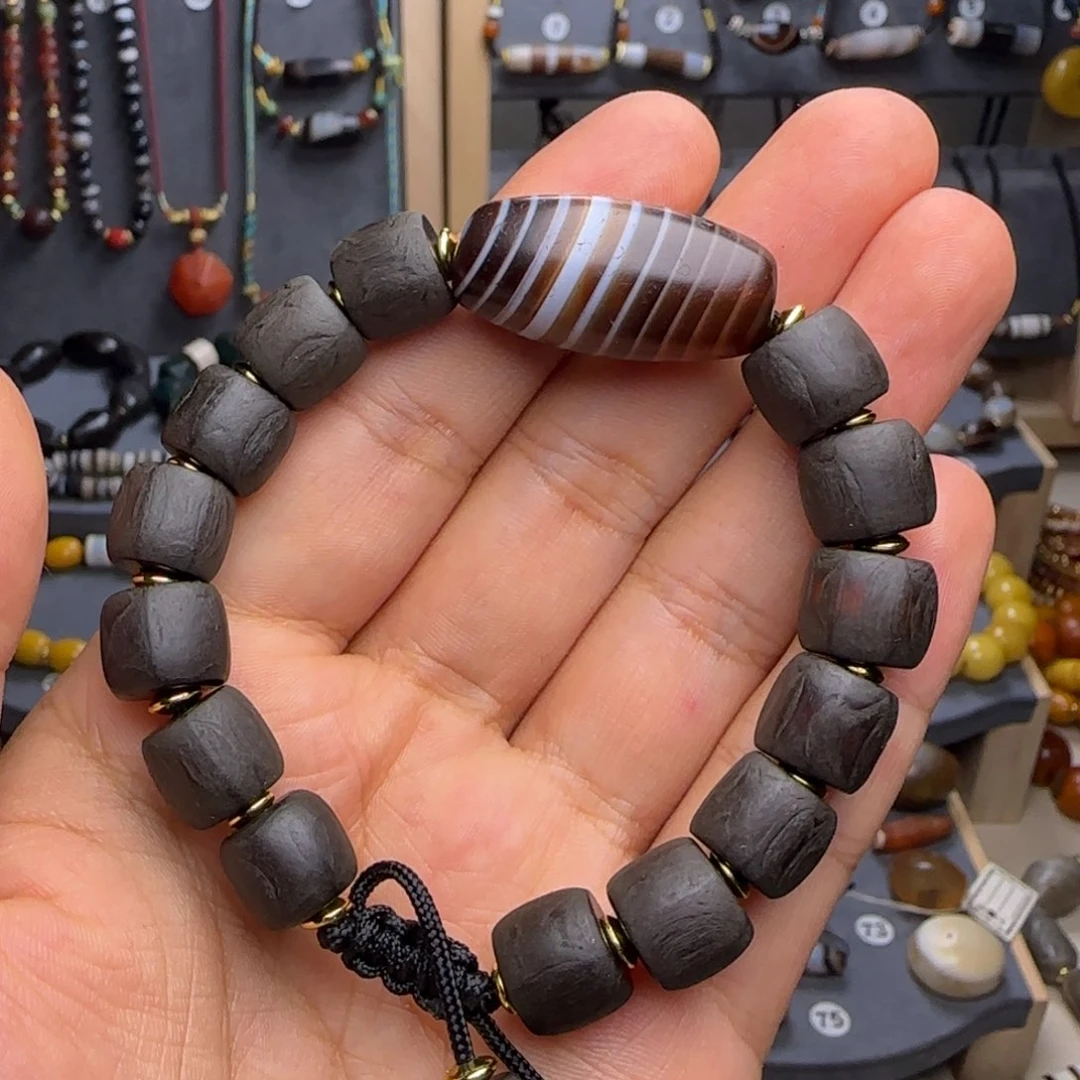 非金属木质jchvjvuvvu