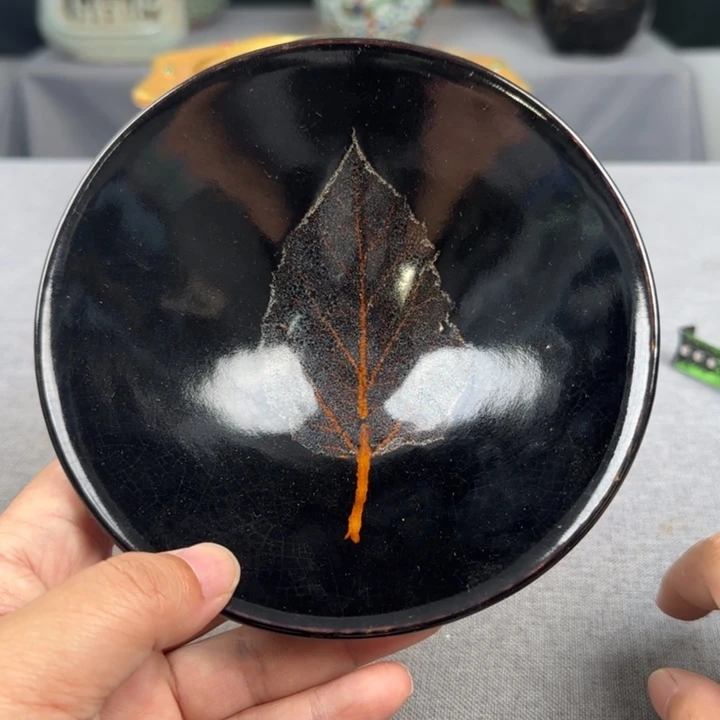 瓷片瓷器瓷器瓷器瓷器