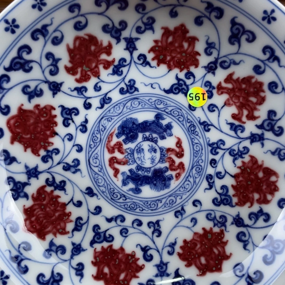 杯陶瓷哈哈哈哈哈哈