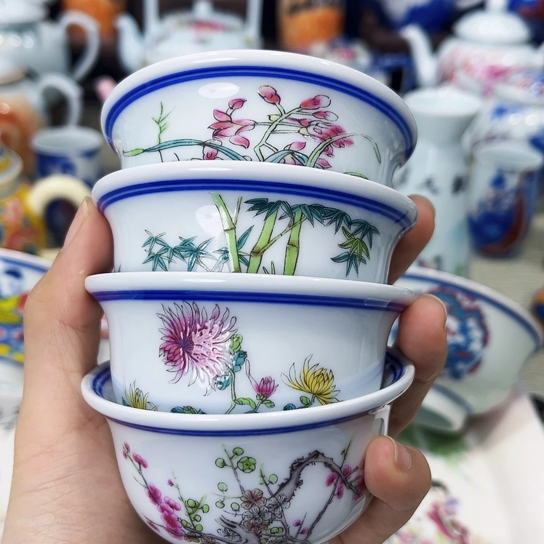 茶宠景德镇h h h h h h h