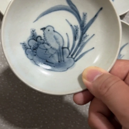 《****摆件陶瓷艺术学院美术
