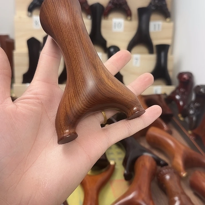 冬***月10号沙漠铁瑕疵断臂飞虎