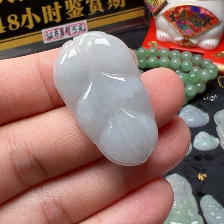 *****翡翠散珠翡翠翡翠