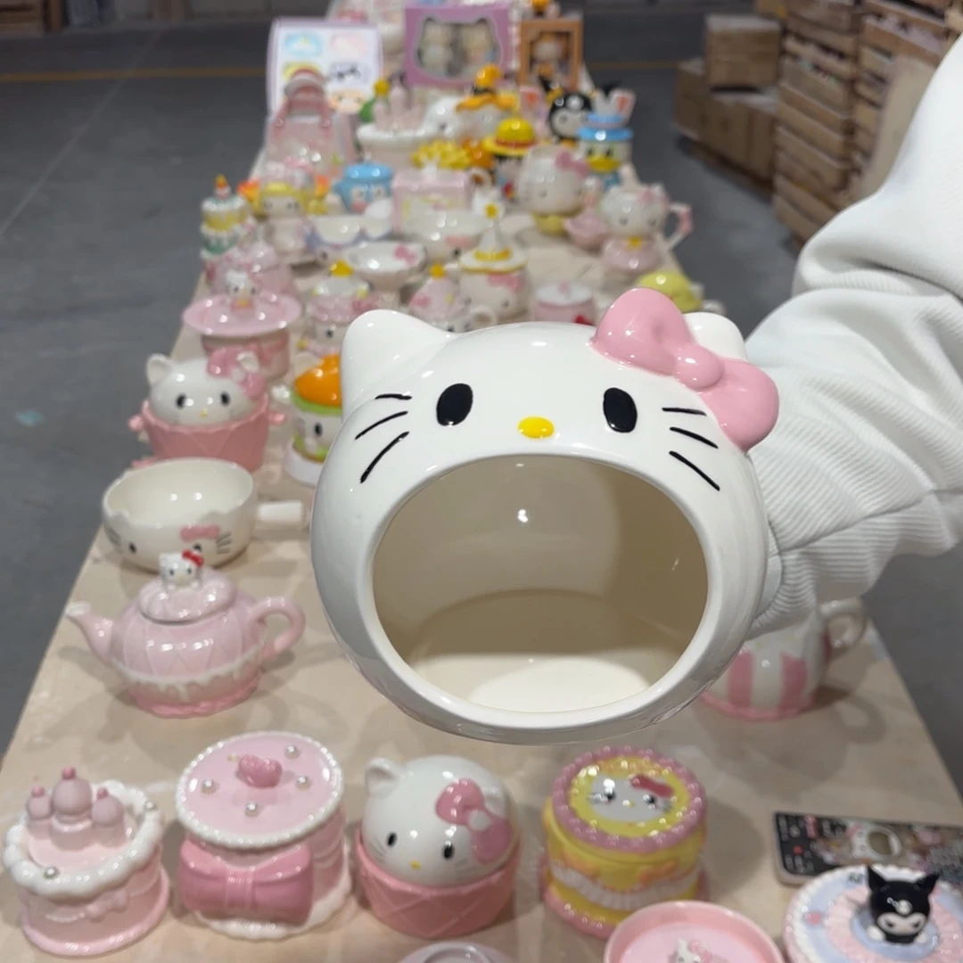 紫砂茶案你在哪呢你现在干