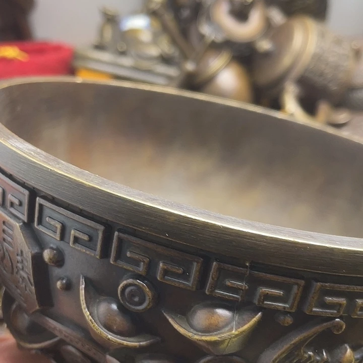 健健康康快快乐乐