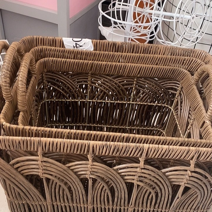 木木闪购链接微瑕编号0089