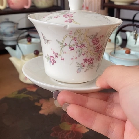 茶具配件其他茶具