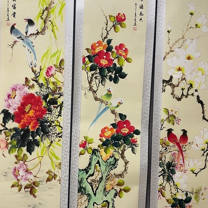 今天的我是个很好的