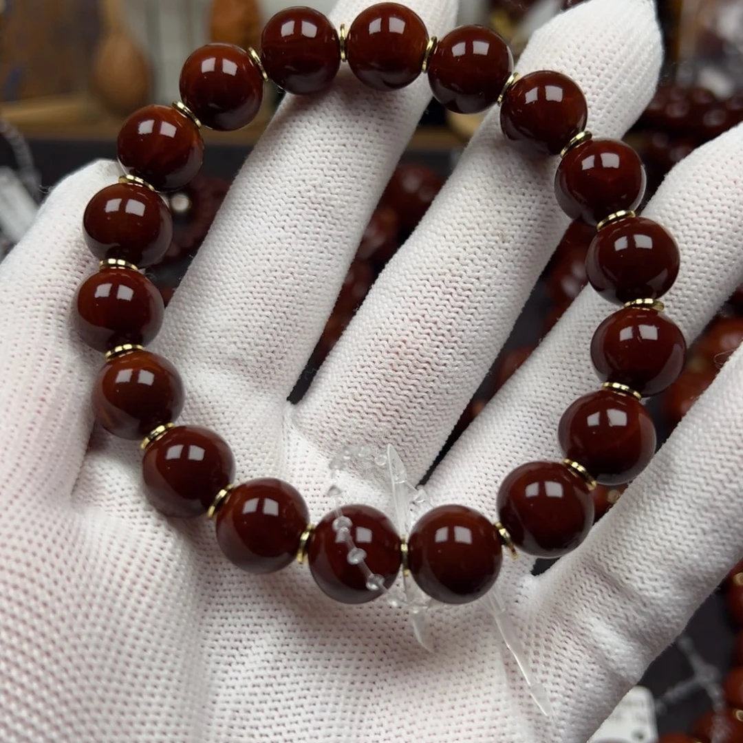 吊坠橄榄核橄榄核