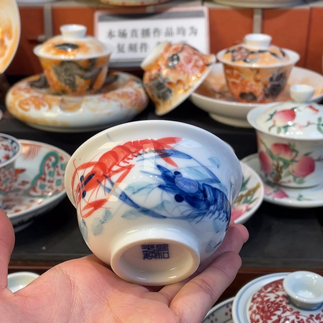 我是一只小小鸟，我是一只小小鸟