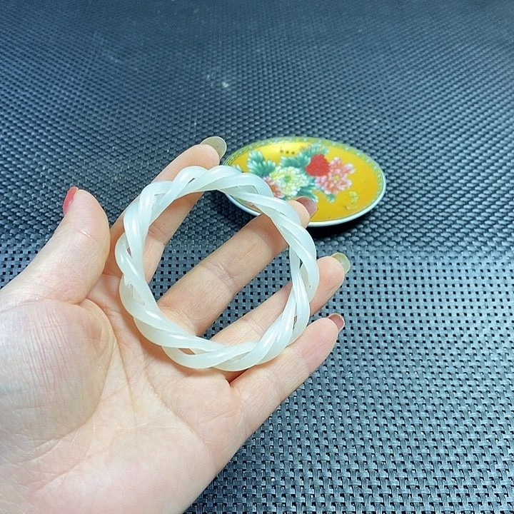 闪购链接一图一物
