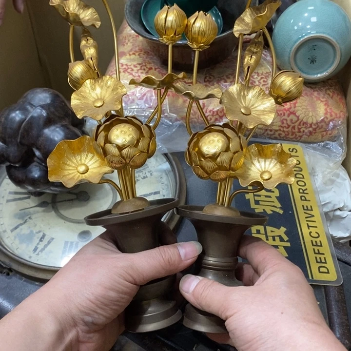 中古品有微瑕，谨慎入手