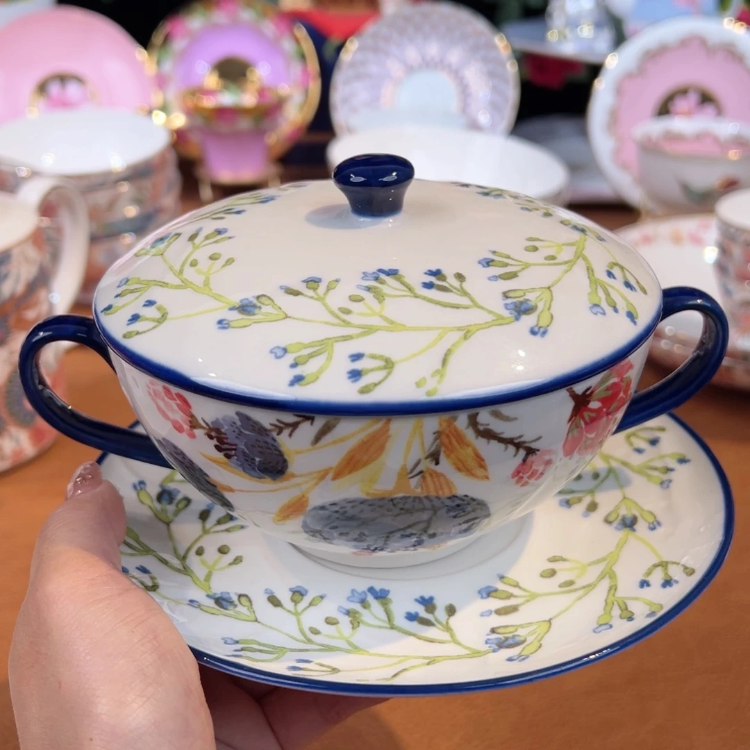 美美美美美瓷器美美