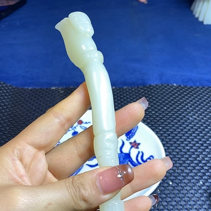 紫砂支持七天无理由