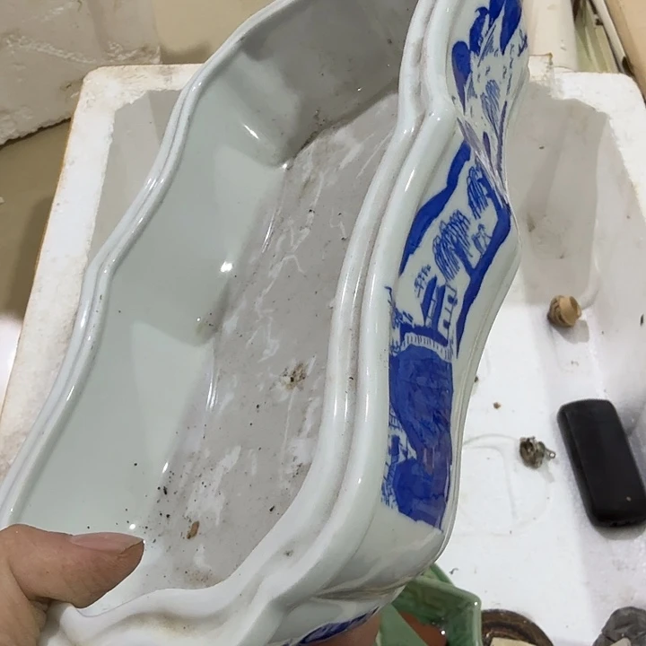 高***翔扇子吃g给哥哥刚果共和国火锅哈