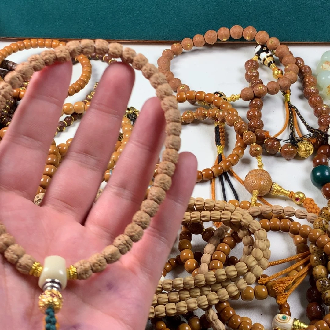 金刚菩提吊坠。。。。。。。。