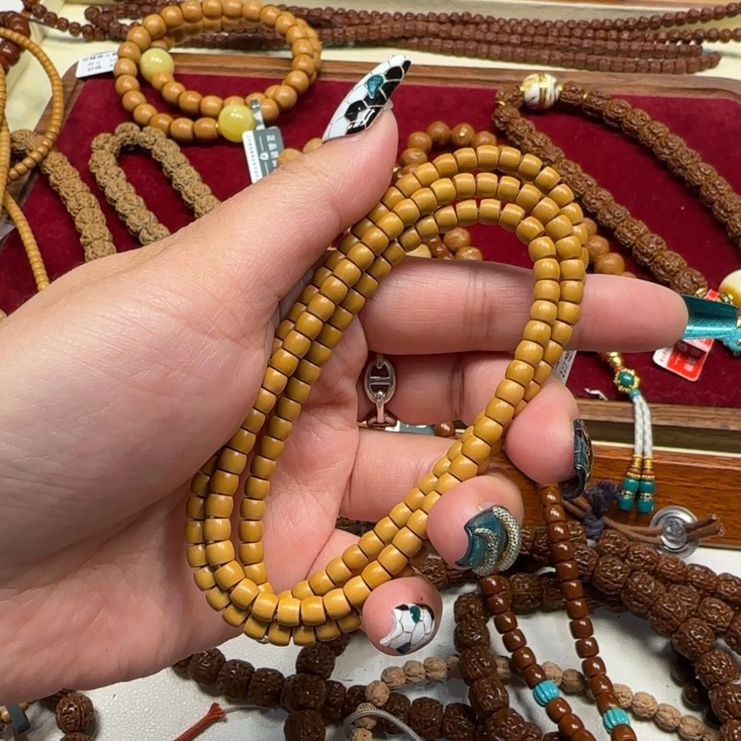 橄榄核吊坠核尖啊啊啊完美