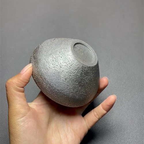 【闪购商品】茶盏-551............