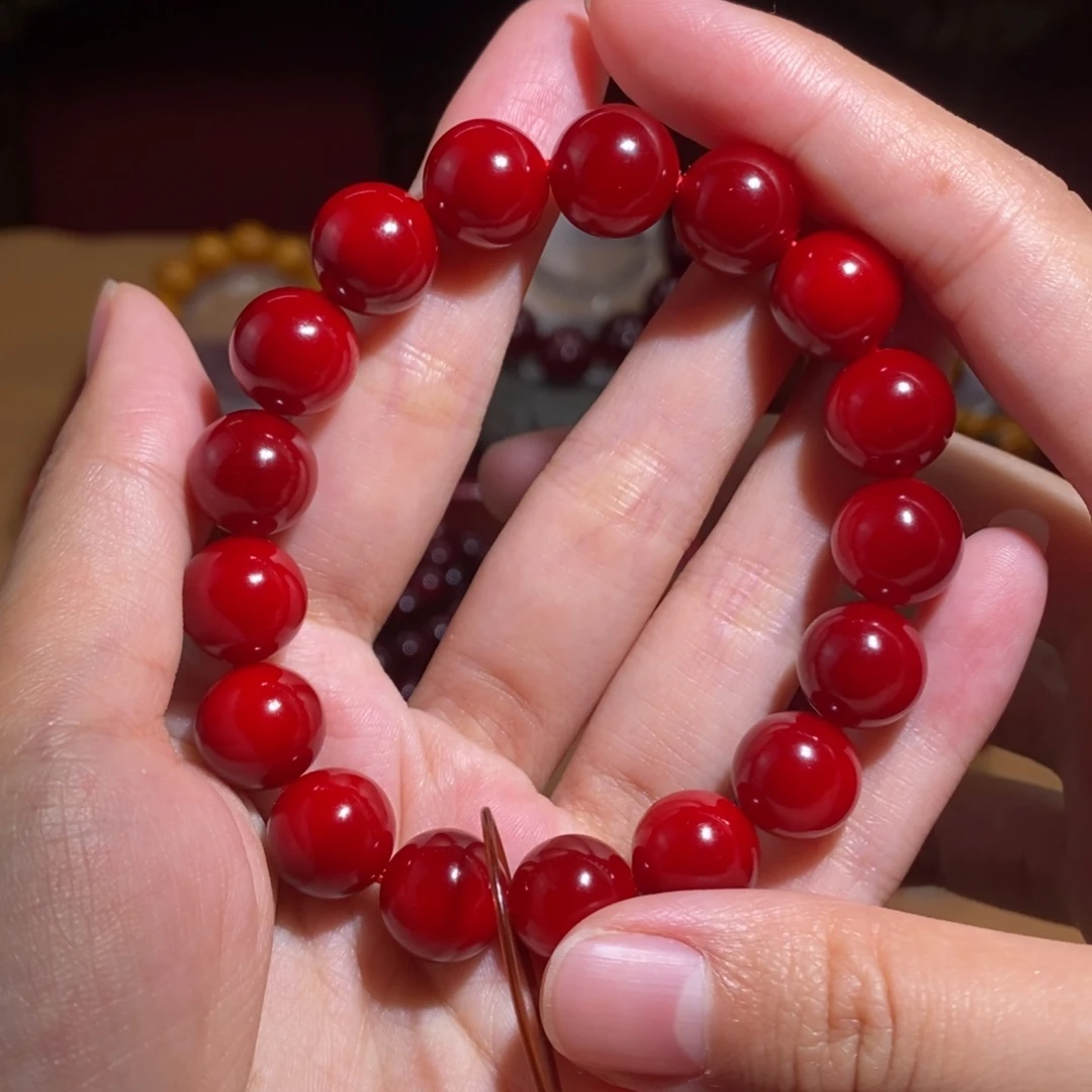 贝壳杉1.2帝王血龙木