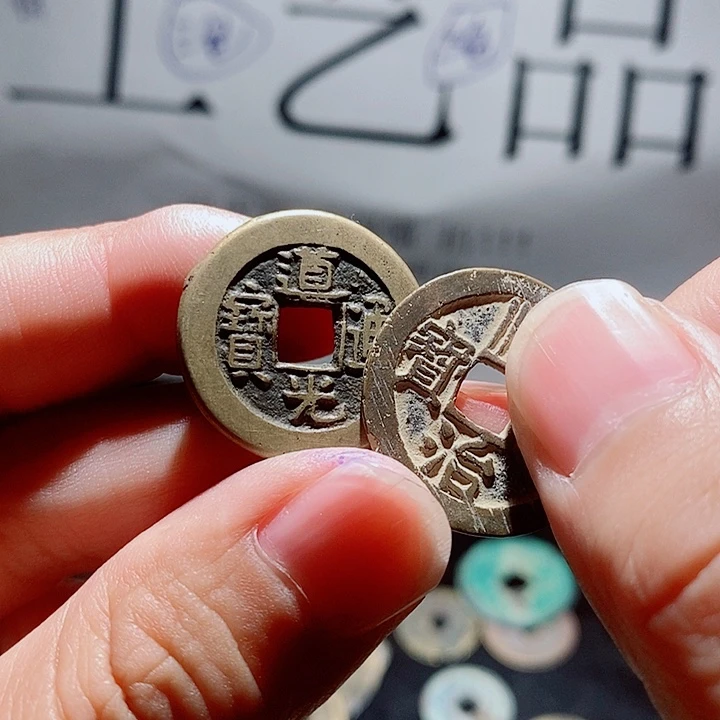 小陈小陈  手机挂件工艺品  178